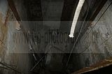 heilanstalt milbitz_146